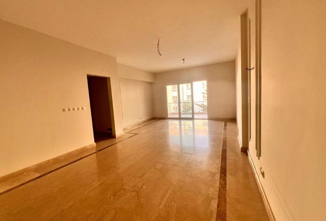 8538295 - صورة العقار 3