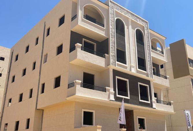 7952790 - الصورة الرئيسية للعقار