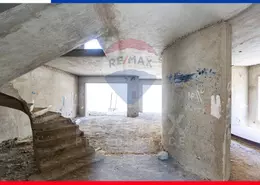 فيلا - 3 غرف نوم - 3 حمامات للبيع في كينج مريوط - حي العامرية - الاسكندرية