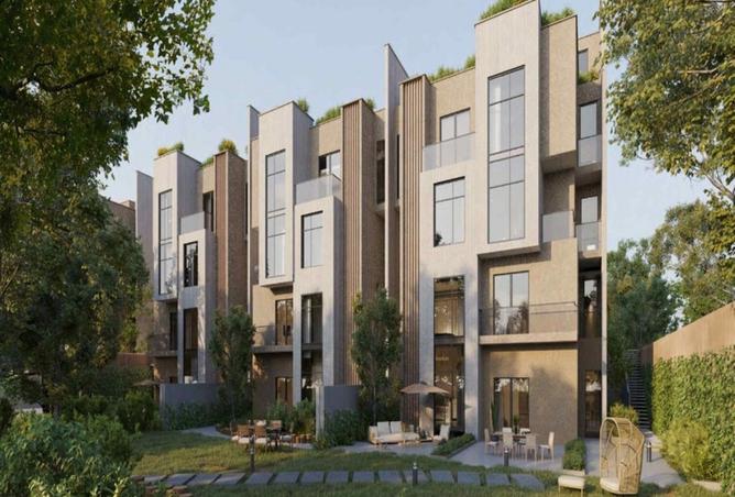 8021339 - Property Image 2