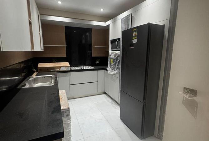 8305449 - Property Image 2