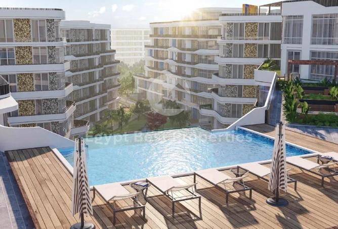 8196237 - Property Main Image