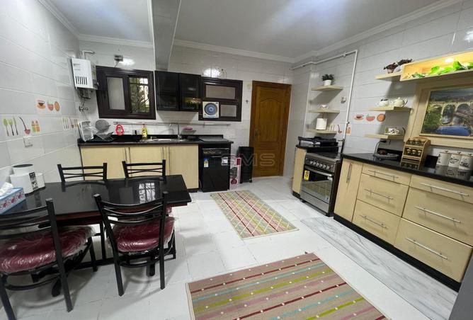 7979929 - Property Image 3