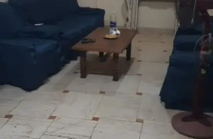 Apartment - 3 Bedrooms - 2 Bathrooms for rent in Faisal - Hay El Haram - Giza