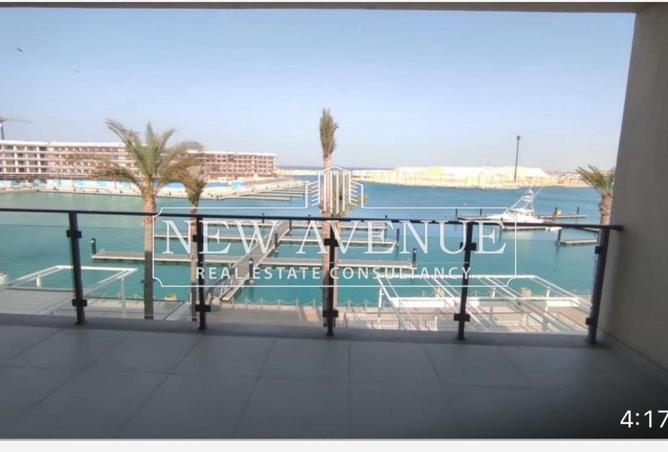 8137818 - Property Main Image