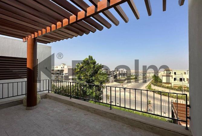 8531486 - الصورة الرئيسية للعقار