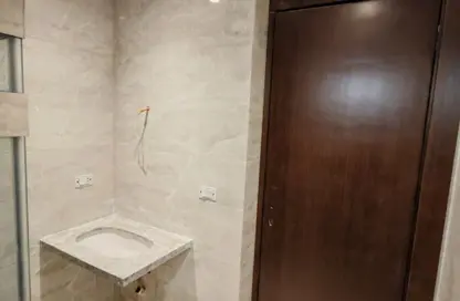 شقة - 4 غرف نوم - 4 حمامات للبيع في S1 - سراي - كمبوندات مدينة المستقبل - مدينة المستقبل - القاهرة