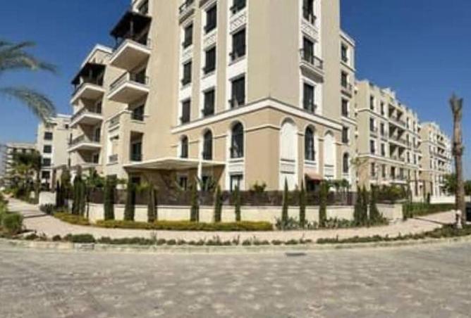 8173551 - الصورة الرئيسية للعقار