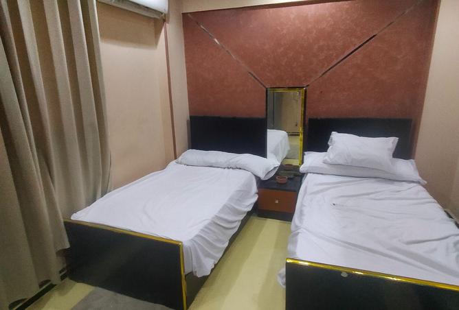 4321076 - Property Main Image