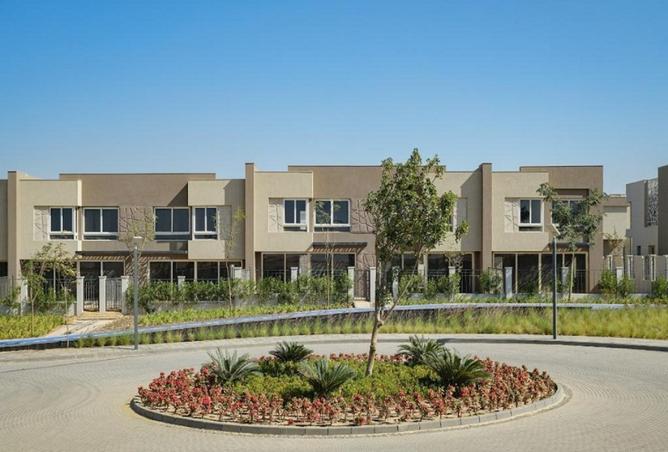 8063249 - Property Main Image