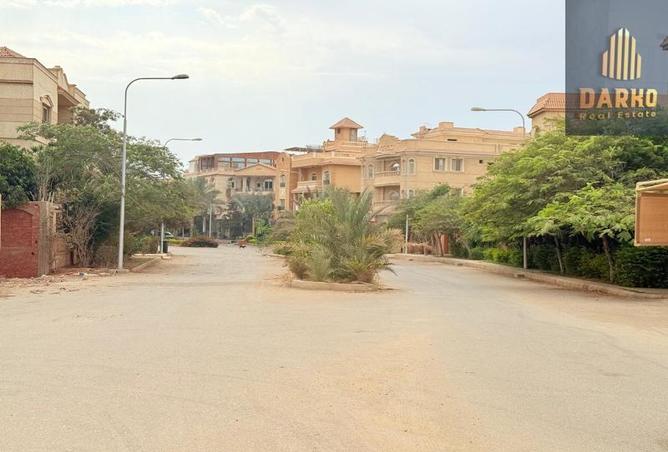 8372530 - صورة العقار 2