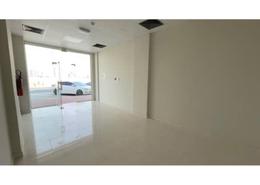 محل تجاري - 1 حمام for للايجار in شارع احمد ماهر - المنصورة - الدقهلية محل تجاري - 1 حمام for للايجار in شارع احمد ماهر - المنصورة - الدقهلية