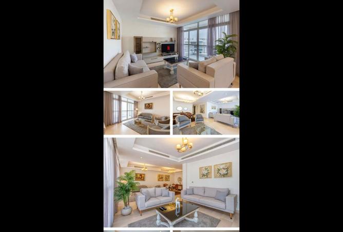 8114380 - Property Main Image