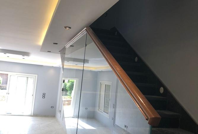 8343658 - Property Image 3