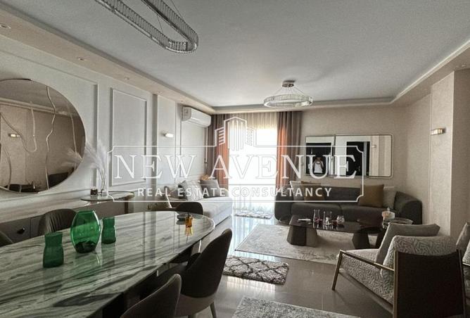 8139003 - Property Image 3