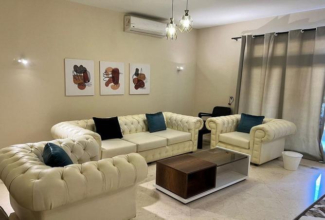 8509644 - Property Main Image