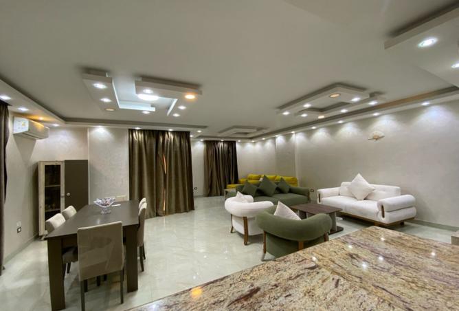 7909631 - صورة العقار 2