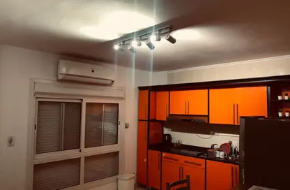 Apartment - Studio - 1 Bathroom for sale in Madinaty - Cairo