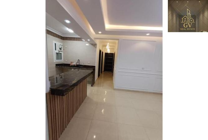 8508734 - صورة العقار 2