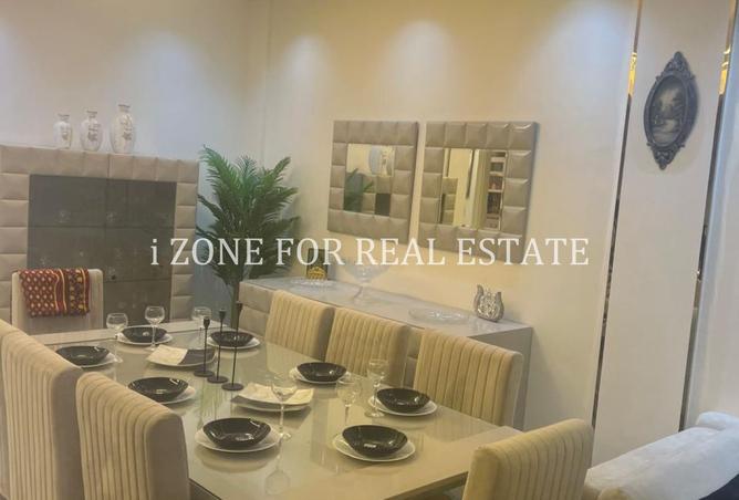 8516286 - صورة العقار 3