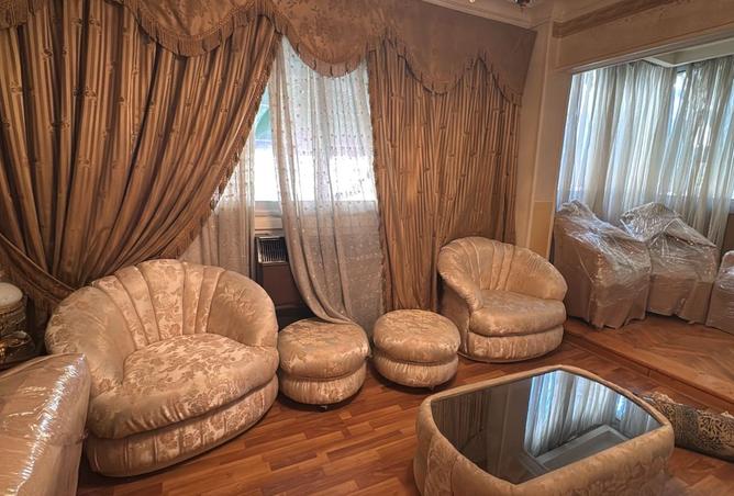 8429468 - صورة العقار 3