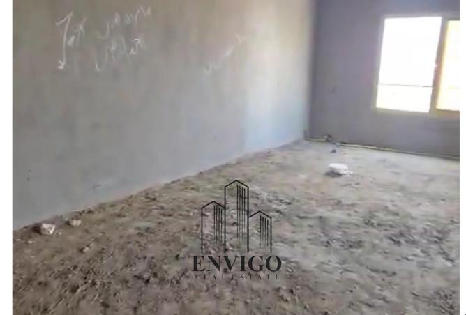 8215514 - Property Image 2