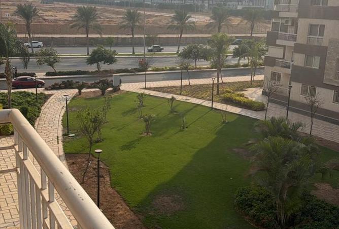 8494294 - صورة العقار 2