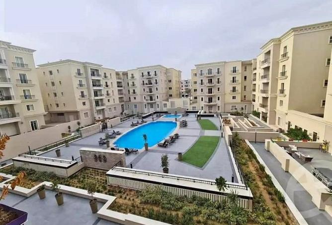 8329377 - الصورة الرئيسية للعقار