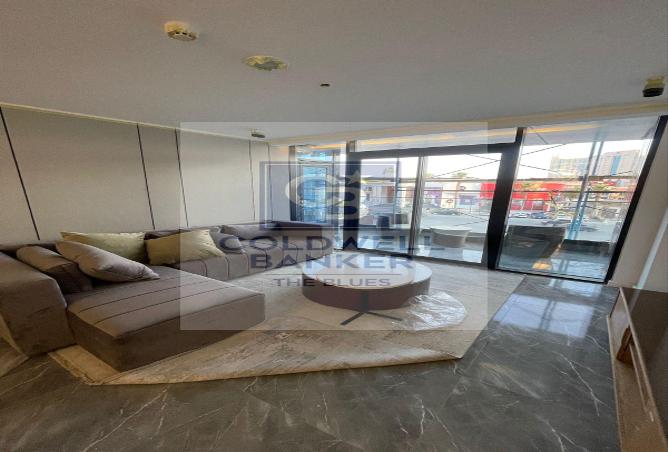 7992404 - صورة العقار 3