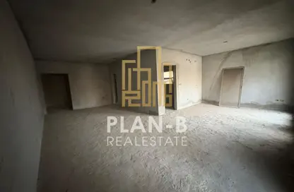 Apartment - 3 Bedrooms - 3 Bathrooms for sale in Westown - Sheikh Zayed Compounds - Sheikh Zayed City - Giza Apartment - 3 Bedrooms - 3 Bathrooms for sale in Westown - Sheikh Zayed Compounds - Sheikh Zayed City - Giza