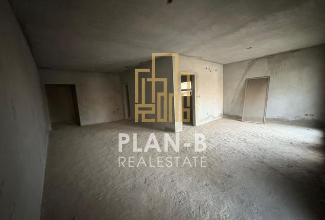 8257999 - Property Main Image