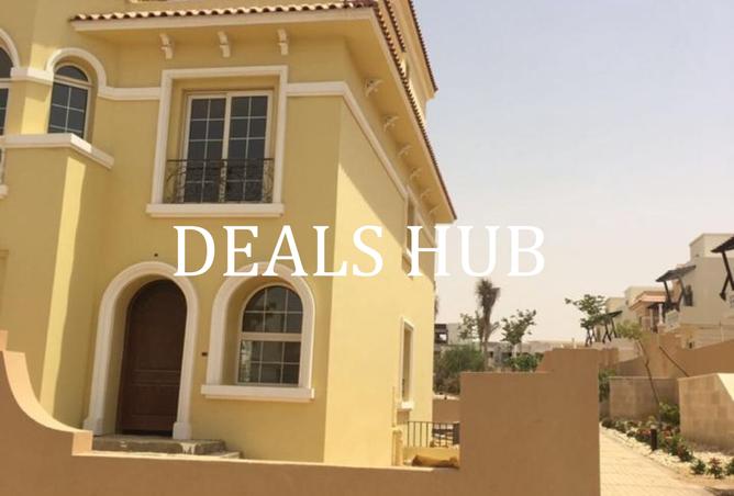 8512085 - صورة العقار 3