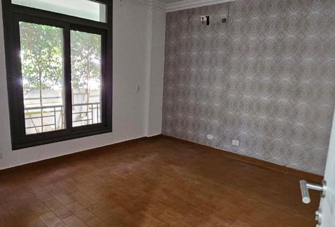 8415201 - Property Image 2