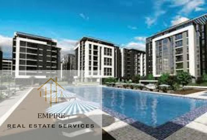 8501606 - Property Image 2