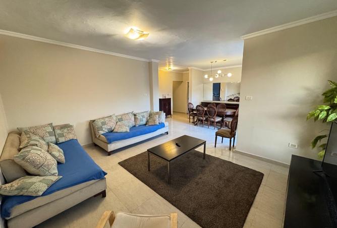 8492542 - Property Image 2