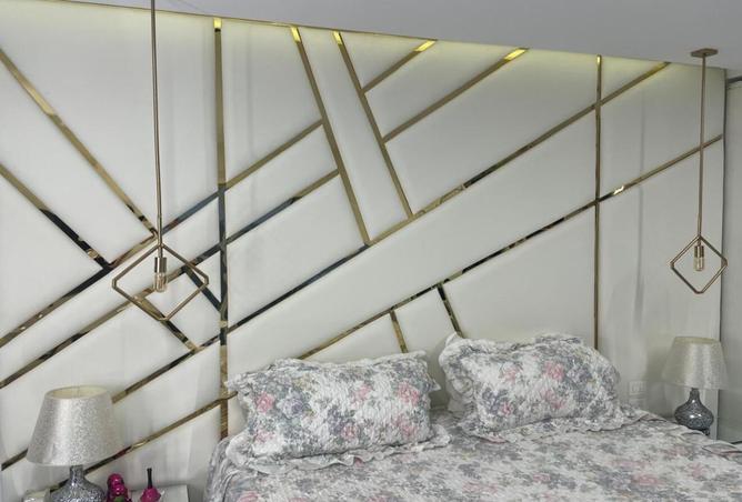 8239911 - صورة العقار 3