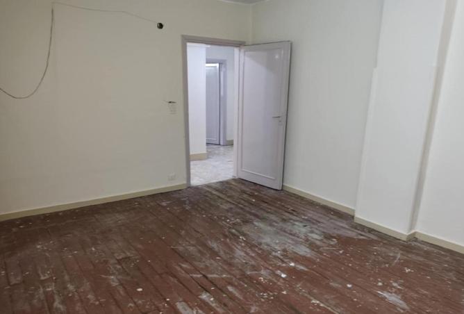 8289806 - Property Image 3