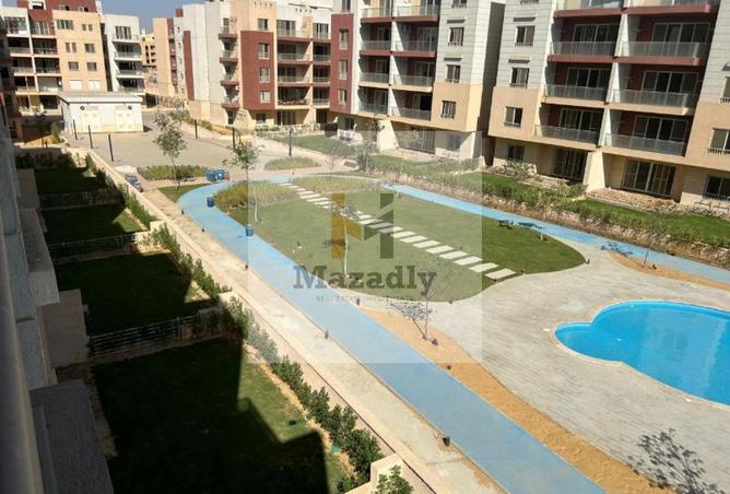8008741 - Property Image 3