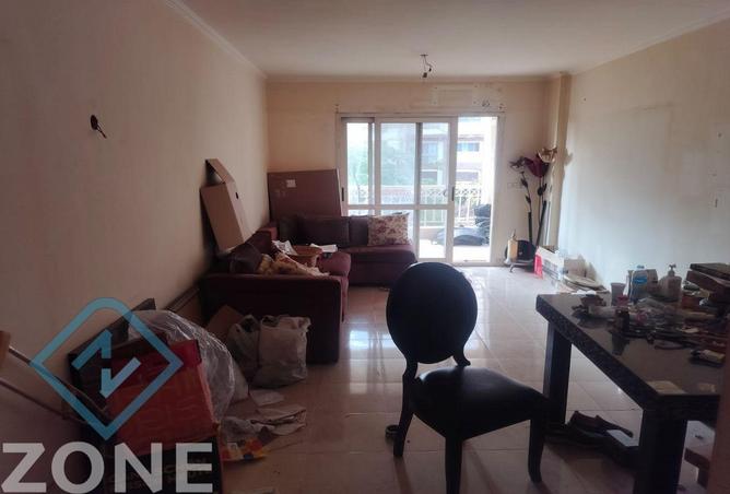 8507556 - صورة العقار 2