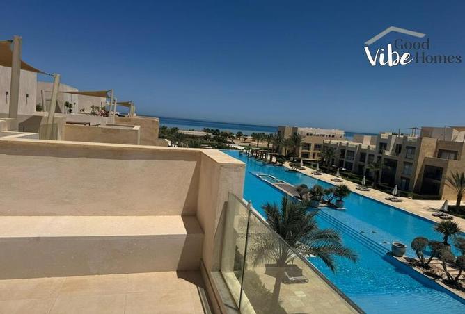 7335932 - Property Image 2