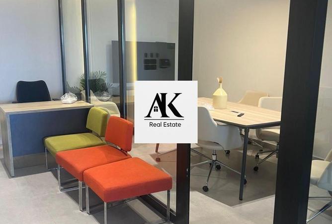 8191933 - Property Image 3