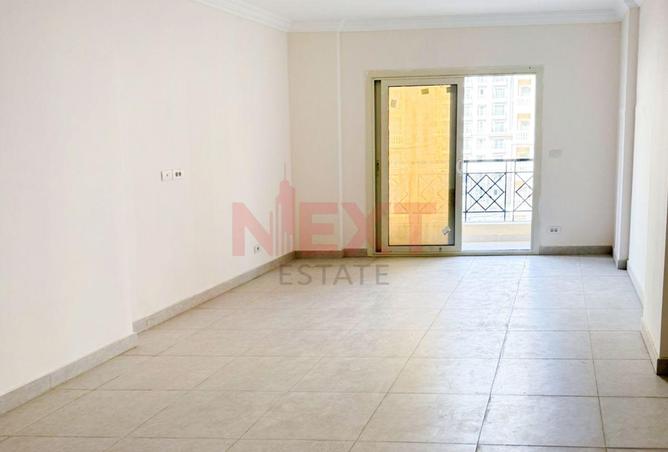 8463477 - صورة العقار 3