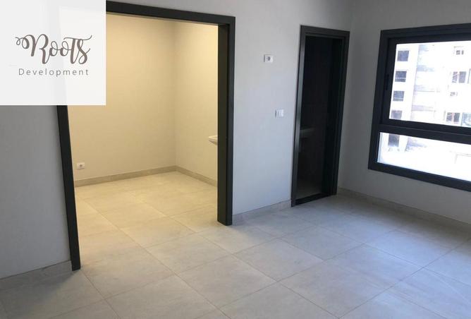 8275858 - Property Image 3