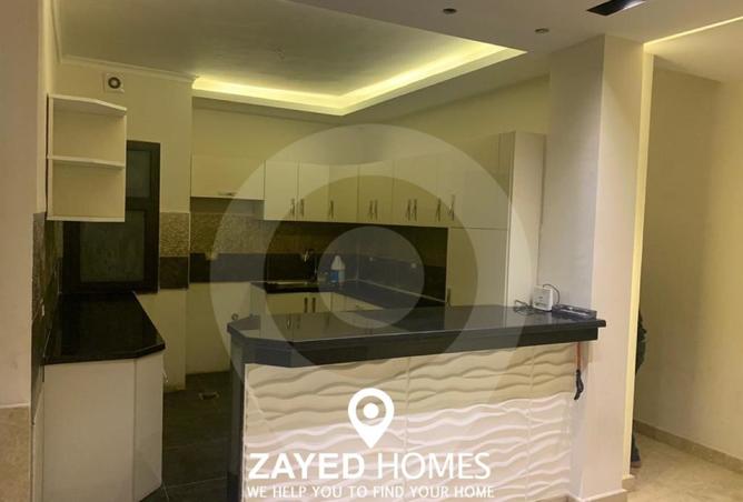 8091142 - Property Image 3