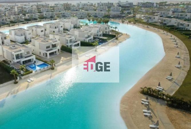 8505541 - Property Image 2