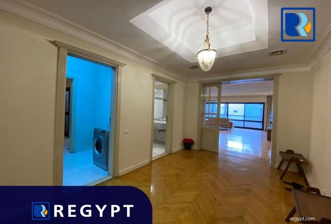 8185027 - صورة العقار 3