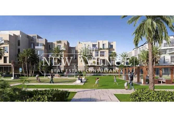 8158032 - الصورة الرئيسية للعقار