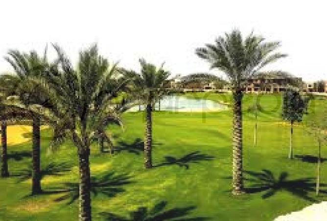 8367620 - صورة العقار 3