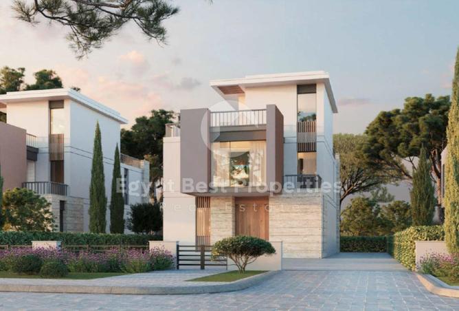 8131057 - Property Image 3