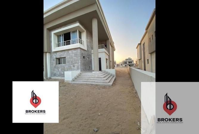 8085418 - صورة العقار 2